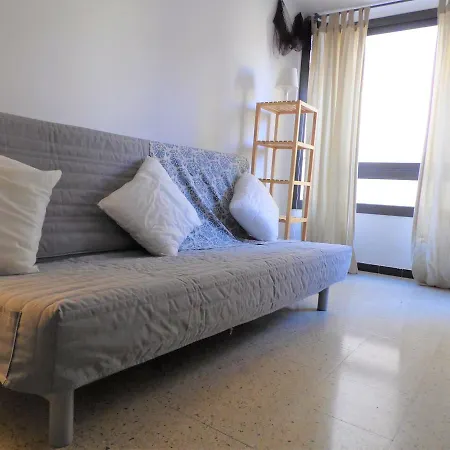 Casa Mery Joe